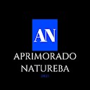aprimoradonatureba