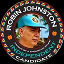 ROBINJOHNSTON