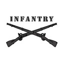 Infantry91