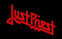 JustPriest