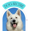 Dogsecure