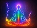 TranscendenceRealm