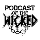 PodcastOfTheWicked