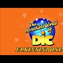 Elkinsinboxinc