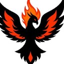 MotherOfBirds