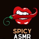 SpicyFoodASMR