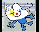 SpookyClown