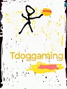 Tdoggaming