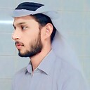 tassadaq