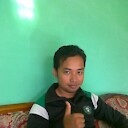 hadhie