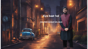 kazim_shah