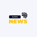 mdaroznews