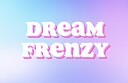 Dream_Frenzy