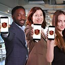 EmployeeProtectionServices