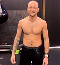 callumdunlop1