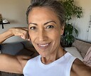 Angimunoz
