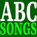 abcsong