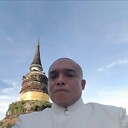 cryptoqman