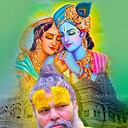 Gauravkalyan