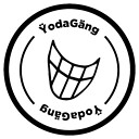 yodagang