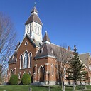 argylepresbyterianchurch