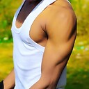 abdirizak13