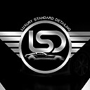 LuxuryDetailing