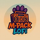 MPackLofi