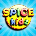 spicekidz