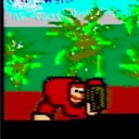 Lankys_Jungle_Jape_Archives