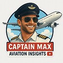 CaptainMaxAI