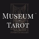 MuseumOfTarot