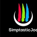 SimptasticJoe