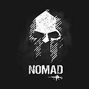 NomadSpartan27