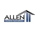 AllenBuildingSpecialties