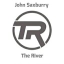 johnsaxburrytr