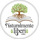 naturamente