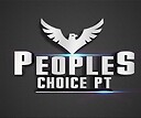 PEOPLESCHOICEPT