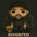 Behunted