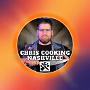 ChrisCookingNashville