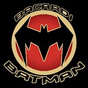 Bacardibatman365