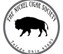 NickelCigarSociety