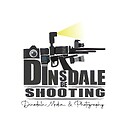 DINSDALE_BE_SHOOTING