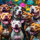 PawsitivePitties