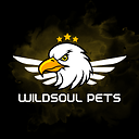 wildsoulepets