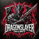 Dragonslayercod35