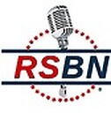 TheRightSideBroadcastingNetworkChat