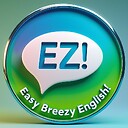 EasyBreezyEnglish