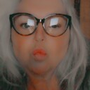 txlady616