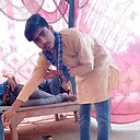 gamerbhai1